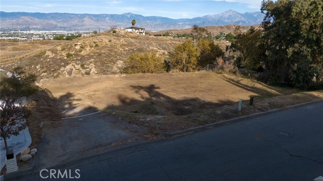 Detail Gallery Image 15 of 26 For 0 Westwood, Grand Terrace,  CA 92313 - – Beds | – Baths