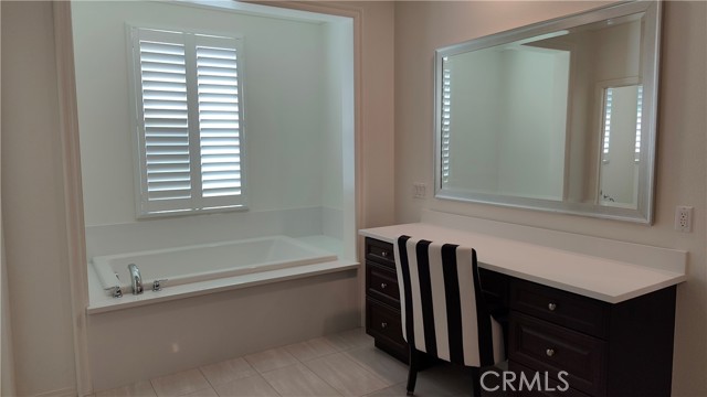 6956 Dublin Drive, Chino CA: https://media.crmls.org/medias/12793679-f6d6-47e1-8faf-d41c0bef9f4d.jpg