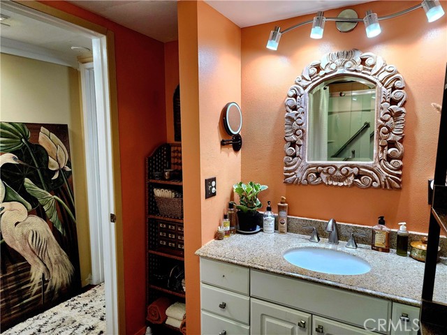 Detail Gallery Image 29 of 56 For 6220 E Sea Breeze Dr #77,  Long Beach,  CA 90803 - 2 Beds | 1 Baths