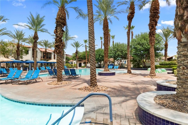 Detail Gallery Image 23 of 33 For 48788 Classic Dr, La Quinta,  CA 92253 - 3 Beds | 3 Baths