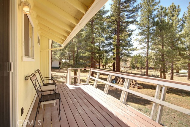 Detail Gallery Image 24 of 26 For 47016 Skyview Dr, Big Bear City,  CA 92314 - 3 Beds | 2 Baths