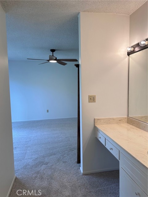 MLS #SR25264660 image #19