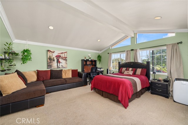 Detail Gallery Image 20 of 62 For 11267 Jerry Pl, Cerritos,  CA 90703 - 3 Beds | 3 Baths