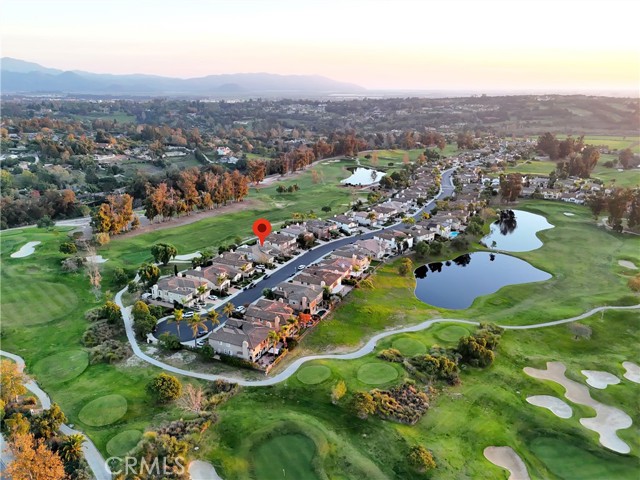 Detail Gallery Image 61 of 62 For 2972 Avenida De Autlan, Camarillo,  CA 93010 - 4 Beds | 4/1 Baths