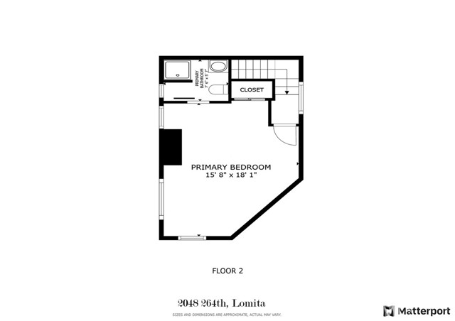 2048 264th Street, Lomita CA: https://media.crmls.org/medias/12796259-8335-4673-8759-2c90e134748d.jpg