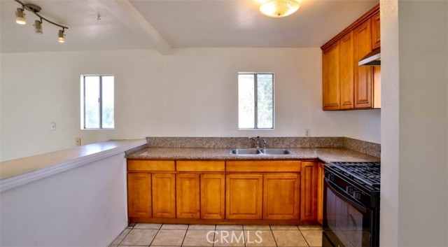 Image 8 of 17 For 8181 20th Street