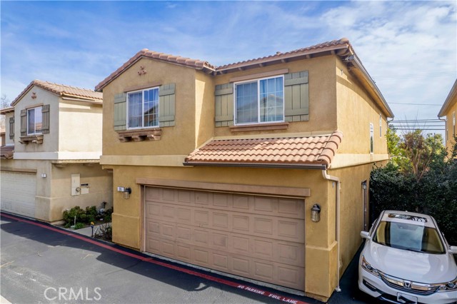 Front Image Thumbnail for CRSR26035880