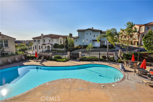 18658 Clubhouse Drive, Yorba Linda CA: https://media.crmls.org/medias/12798cc1-d51f-4e7e-8240-3ec3aa8aafef.jpg