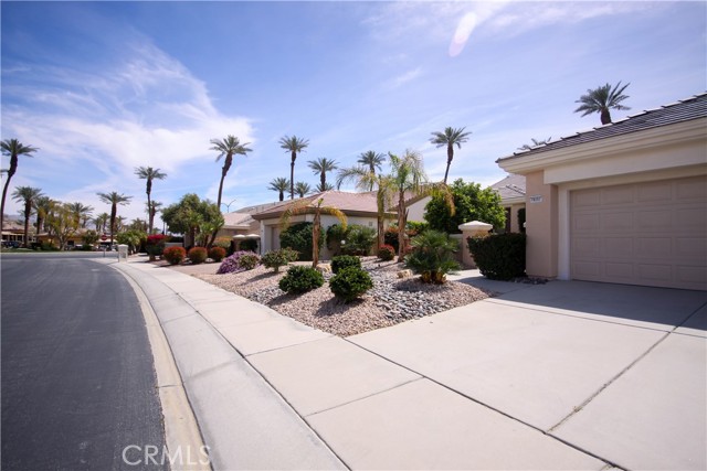 78357 Gray Hawk Drive, Palm Desert, CA, 92211 78357 Gray Hawk Drive, Palm Desert, CA, 92211
