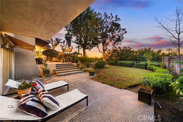 Image 67 of 70 For 24811 Spadra