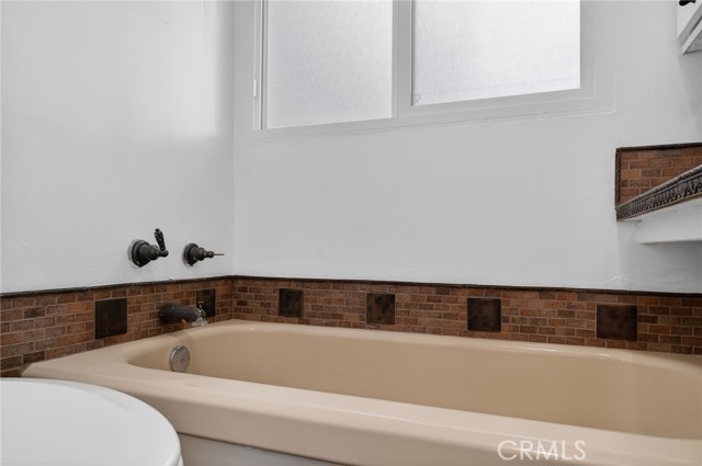 Detail Gallery Image 32 of 43 For 6979 Palm Ct 146n,  Riverside,  CA 92506 - 2 Beds | 1 Baths