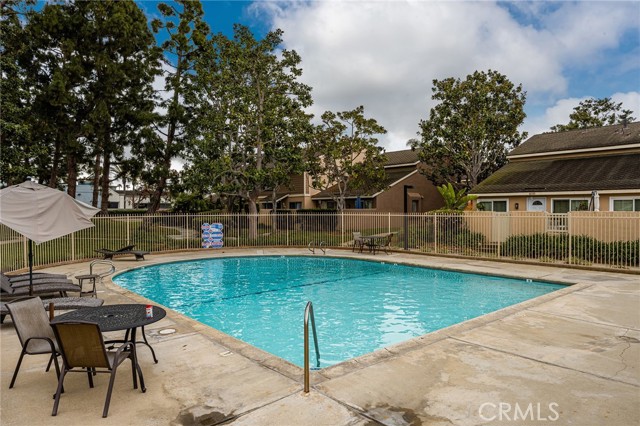 Detail Gallery Image 22 of 22 For 19081 Flagship Cir, Huntington Beach,  CA 92648 - 3 Beds | 2/1 Baths