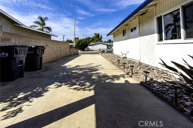 Detail Gallery Image 39 of 41 For 1312 Calhoun St, Redlands,  CA 92374 - 3 Beds | 2 Baths