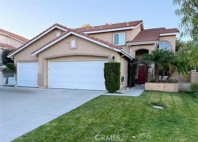 Front Image Thumbnail for CRIG25276583