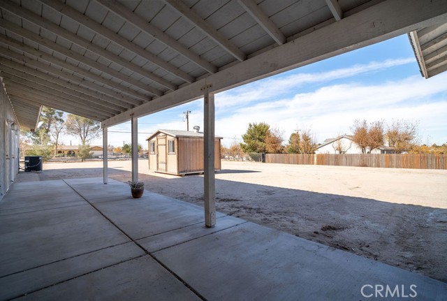 Detail Gallery Image 32 of 37 For 15402 Pamela Ln, Victorville,  CA 92394 - 4 Beds | 3 Baths