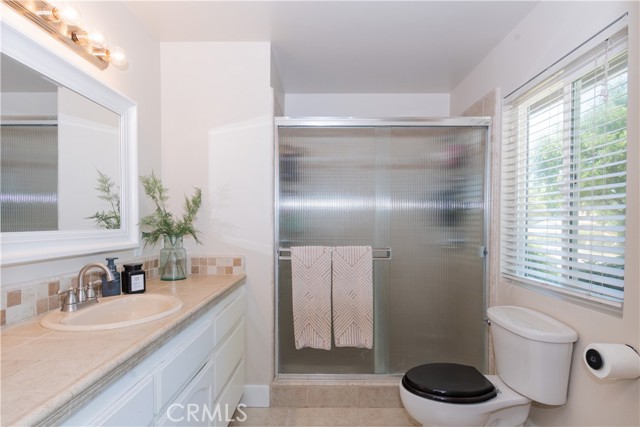Detail Gallery Image 9 of 30 For 1766 Union Rd, Paso Robles,  CA 93446 - 4 Beds | 2 Baths