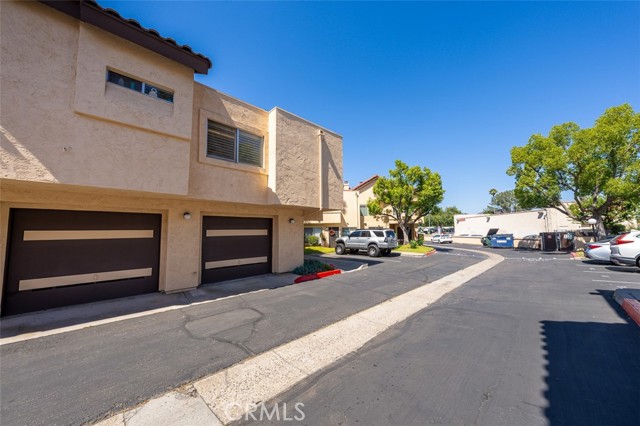 Detail Gallery Image 24 of 24 For 514 Jamacha Rd 4j,  El Cajon,  CA 92019 - 2 Beds | 2 Baths