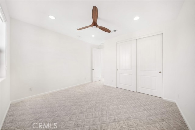 Detail Gallery Image 31 of 53 For 12210 Alamo, Rancho Cucamonga,  CA 91739 - 5 Beds | 4/1 Baths