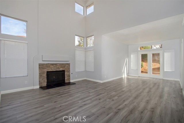 Detail Gallery Image 12 of 22 For 39990 Coliseum Way, Murrieta,  CA 92562 - 5 Beds | 3 Baths