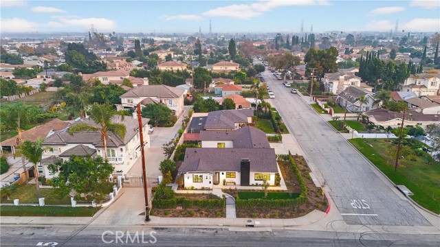 4404 Cogswell, El Monte CA: https://media.crmls.org/medias/127a3c13-dda4-41b0-a943-5be90a45150c.jpg