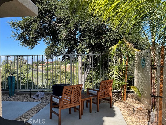 Detail Gallery Image 25 of 40 For 1579 San Rafael Dr, Corona,  CA 92882 - 3 Beds | 3 Baths