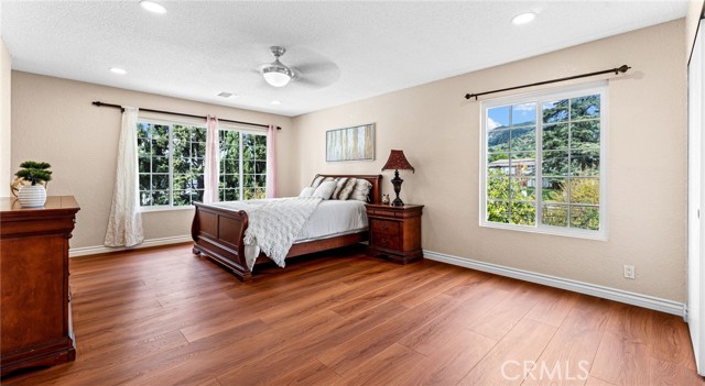 Detail Gallery Image 33 of 48 For 1236 E Sierra Madre, Glendora,  CA 91741 - 5 Beds | 3 Baths