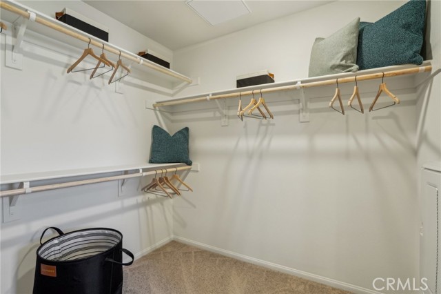 Detail Gallery Image 38 of 44 For 109 via Palermo, Cathedral City,  CA 92234 - 5 Beds | 4 Baths