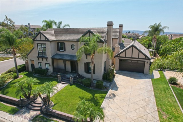 127a893b Cd5e 4b3c 833a 45c7a16cdc6d