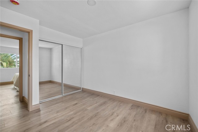 Detail Gallery Image 13 of 25 For 347 N Eucalyptus #24,  Rialto,  CA 92376 - 3 Beds | 2/1 Baths