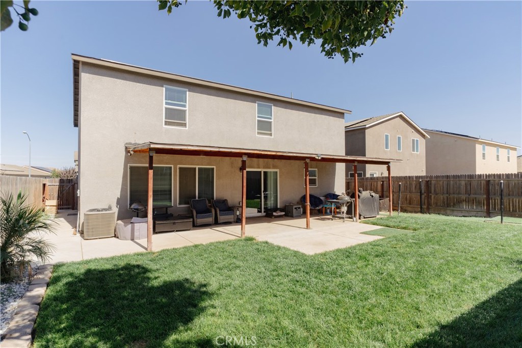 127Ac299 9Df1 49A1 B11C 9B98B08C9C73 756 Heitz Way, Merced, Ca 95348 &Lt;Span Style='BackgroundColor:transparent;Padding:0Px;'&Gt; &Lt;Small&Gt; &Lt;I&Gt; &Lt;/I&Gt; &Lt;/Small&Gt;&Lt;/Span&Gt;