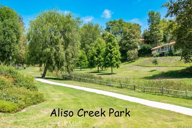 Detail Gallery Image 26 of 26 For 352 Avenida Sevilla #C,  Laguna Woods,  CA 92637 - 2 Beds | 1 Baths