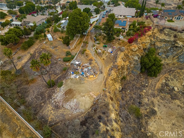 Detail Gallery Image 8 of 63 For 7233 Bel Air, Corona,  CA 92881 - 3 Beds | 2 Baths