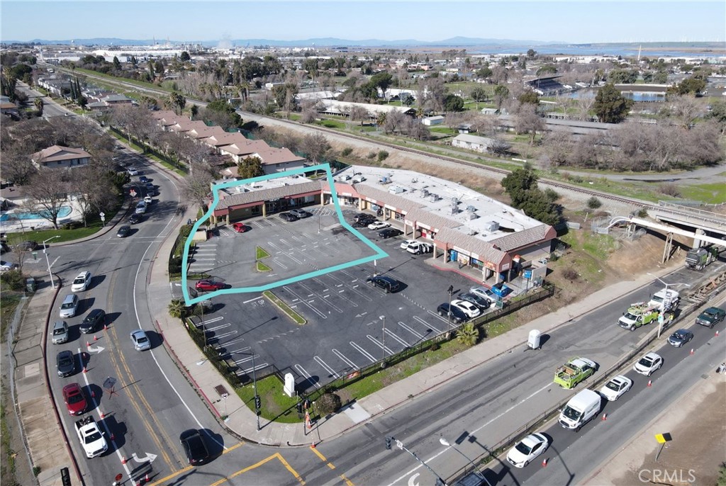 1108 Sycamore Drive, Antioch, CA 94509