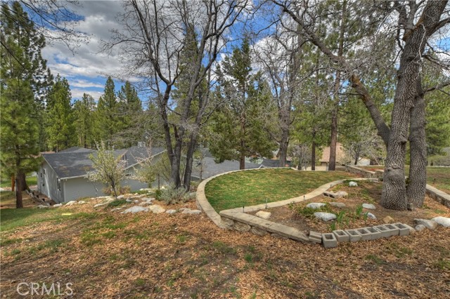 Detail Gallery Image 35 of 50 For 42377 Paramount Rd, Big Bear Lake,  CA 92315 - 4 Beds | 2 Baths