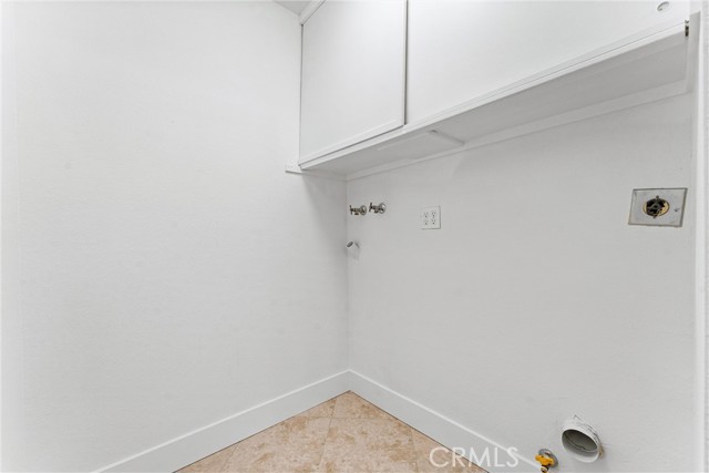 28082 Palmetto Court, Laguna Niguel CA: https://media.crmls.org/medias/127af888-4eea-44b6-8726-34bb51a10198.jpg