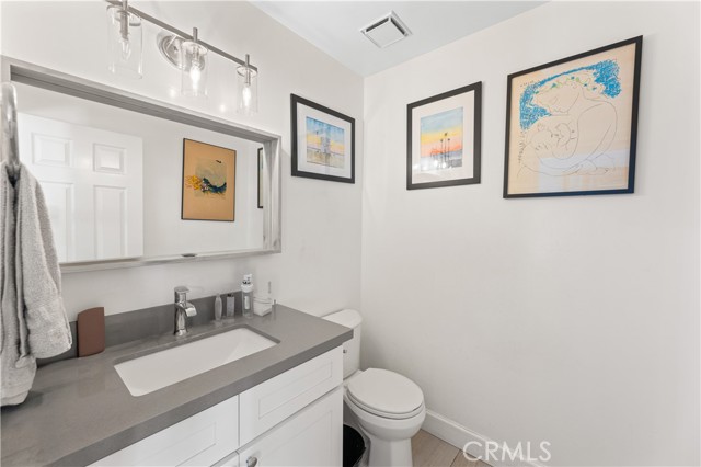 Detail Gallery Image 50 of 75 For 121 La Ronda, San Clemente,  CA 92672 - – Beds | – Baths