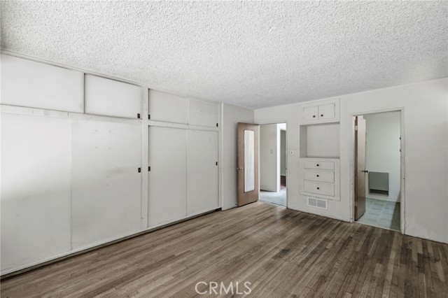 649 Gould Terrace, Hermosa Beach, California 90254, 4 Bedrooms Bedrooms, ,3 BathroomsBathrooms,Residential,For Sale,Gould,SB26071143