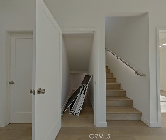 Detail Gallery Image 37 of 55 For 6118 Amos, Lakewood,  CA 90712 - – Beds | – Baths