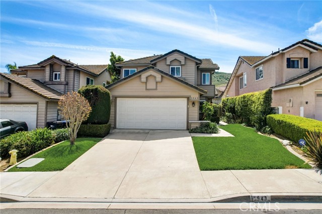 Image 2 for 5943 Crestmont Dr, Chino Hills, CA 91709