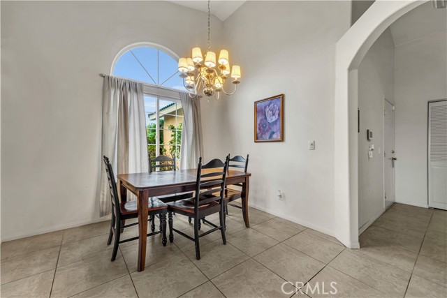 Detail Gallery Image 4 of 35 For 8412 Jimson Ave, California City,  CA 93505 - 3 Beds | 2 Baths