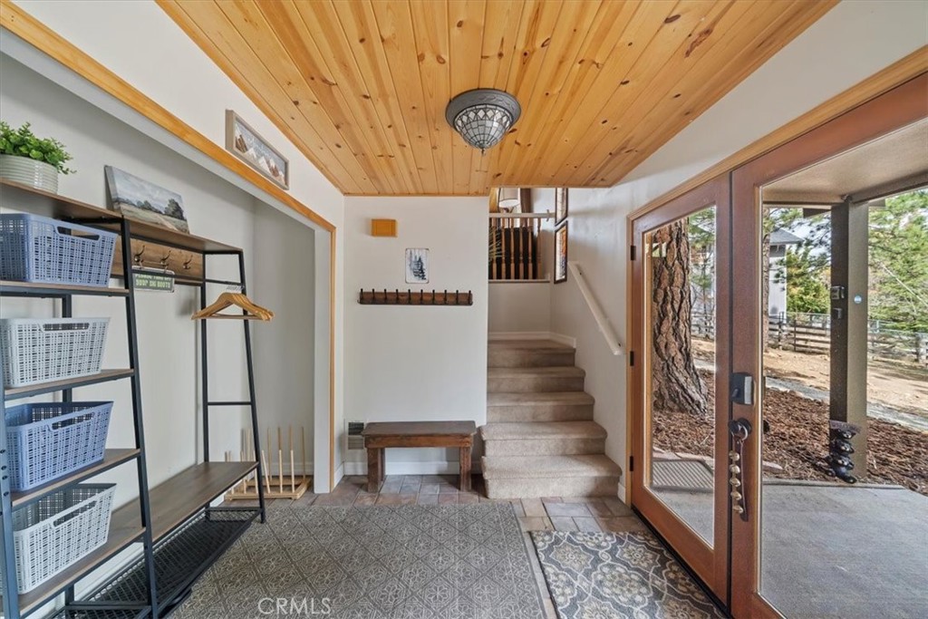 MLS #PW25089322 img 22