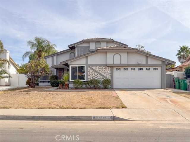 MLS# OC23209544