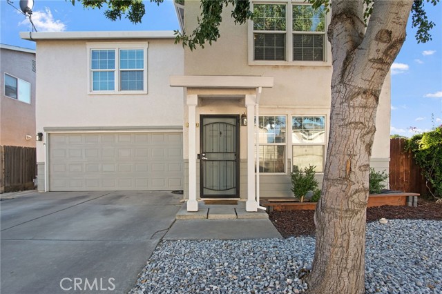 Detail Gallery Image 4 of 29 For 3749 Morningside Ave, Merced,  CA 95348 - 3 Beds | 2/1 Baths