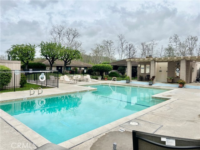 Detail Gallery Image 33 of 34 For 32045 via Canela, San Juan Capistrano,  CA 92675 - 2 Beds | 2 Baths