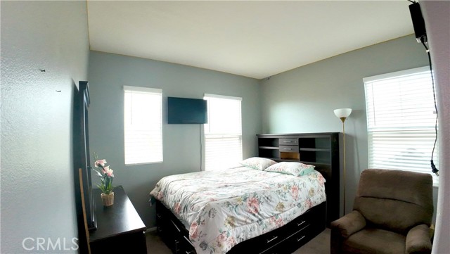 Detail Gallery Image 12 of 23 For 1847 Browning Ct, San Jacinto,  CA 92583 - 4 Beds | 2/1 Baths