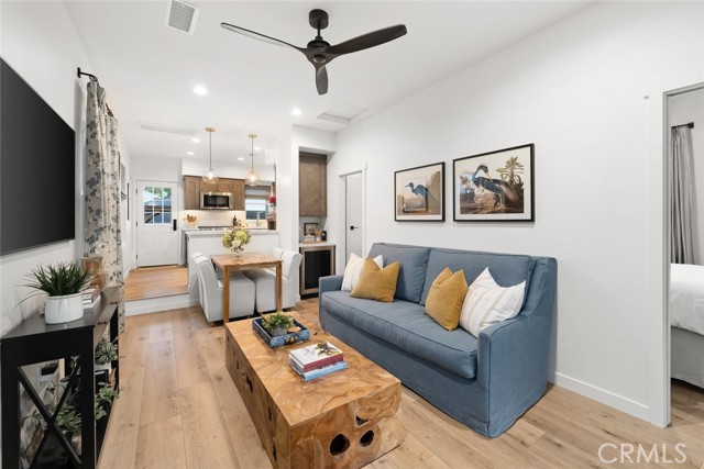 Detail Gallery Image 13 of 65 For 442 Oak Street, Paso Robles,  CA 93446 - 2 Beds | 1 Baths