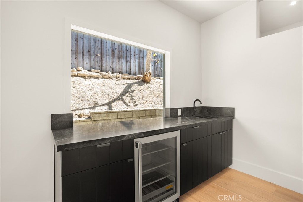 MLS #SR25266232 image #8