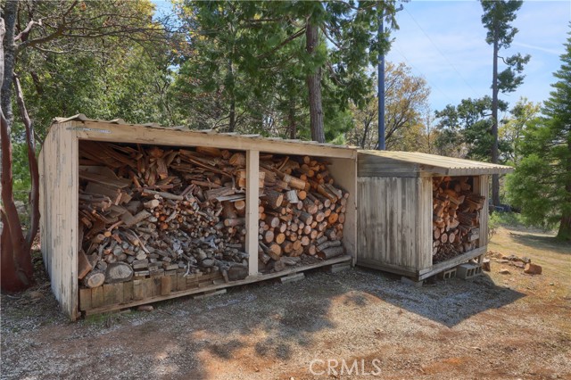 Detail Gallery Image 8 of 52 For 60027 Cascadel Dr, North Fork,  CA 93643 - 3 Beds | 2 Baths