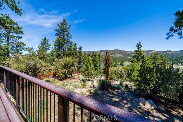 Detail Gallery Image 40 of 50 For 42728 Timberline, Big Bear Lake,  CA 92315 - 3 Beds | 3/1 Baths