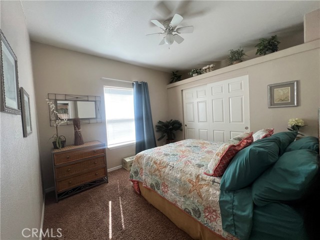 Detail Gallery Image 16 of 26 For 1189 Marina Dr, Needles,  CA 92363 - 3 Beds | 2 Baths
